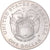 Münze, Vereinigte Staaten, Bicentenaire du Capitole, Dollar, 1994, U.S. Mint