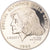 Münze, Vereinigte Staaten, Dollar, 1995, U.S. Mint, Philadelphia, Proof, STGL