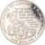 Moneda, Estados Unidos, Dollar, 1995, U.S. Mint, Philadelphia, Proof, FDC