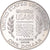 Münze, Vereinigte Staaten, Dollar, 1994, U.S. Mint, Denver, UNZ, Silber, KM:247