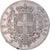 Moneta, Włochy, Vittorio Emanuele II, 5 Lire, 1875, Rome, VF(30-35), Srebro