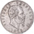 Moneta, Włochy, Vittorio Emanuele II, 5 Lire, 1876, Rome, EF(40-45), Srebro