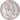 Münze, Italien, Vittorio Emanuele II, 5 Lire, 1871, Milan, S+, Silber, KM:8.3