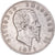 Moneta, Włochy, Vittorio Emanuele II, 5 Lire, 1871, Milan, VF(30-35), Srebro