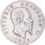 Moneta, Włochy, Vittorio Emanuele II, 5 Lire, 1869, Milan, VF(30-35), Srebro