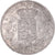 Monnaie, Belgique, Leopold II, 5 Francs, 5 Frank, 1871, TTB+, Argent, KM:24