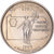 Monnaie, États-Unis, Pennsylvania, Quarter, 1999, U.S. Mint, Philadelphie, FDC