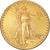 Moneta, Stati Uniti, Saint-Gaudens, $20, Double Eagle, 1924, U.S. Mint