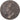 Coin, France, Louis XVI, 12 Deniers, AN 4/3, Dijon, Rare, VF(30-35), Bronze