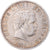 Munten, Portugal, Carlos I, 500 Reis, 1891, ZF, Zilver, KM:535