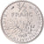 Moneta, Francja, Semeuse, 1/2 Franc, 1969, Paris, MS(65-70), Nikiel, KM:931.1