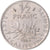 Moneta, Francja, Semeuse, 1/2 Franc, 1990, Paris, MS(60-62), Nikiel, KM:931.1