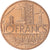 Münze, Frankreich, Mathieu, 10 Francs, 1983, Paris, Tranche A, STGL