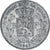 Münze, Belgien, Leopold II, 5 Francs, 5 Frank, 1867, SS, Silber, KM:24