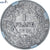 Coin, France, Cérès, Franc, 1895, Paris, GENI, MS62, MS(60-62), Silver