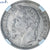 Münze, Frankreich, Napoleon III, Franc, 1868, Paris, GENI, AU58, VZ, Silber