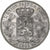 Belgique, Leopold II, 5 Francs, 5 Frank, 1868, Argent, TTB, KM:24