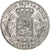 Belgique, Leopold II, 5 Francs, 5 Frank, 1873, Argent, TTB, KM:24