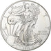 Stati Uniti, 1 Dollar, 1 Oz, 2014, Philadelphia, Argento, SPL-, KM:273