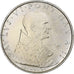 Vatikanstadt, Paul VI, 500 Lire, 1964, Rome, Silber, STGL, KM:83.2