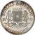 Somalia, 100 Shillings, 2012, 1 Oz, Silver, MS(63)