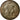 Coin, France, Dupuis, 5 Centimes, 1907, Paris, MS(60-62), Bronze, Gadoury:165