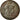 Münze, Frankreich, Dupuis, 5 Centimes, 1908, Paris, VZ+, Bronze, Gadoury:165