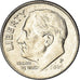 Coin, United States, Dime, 2006