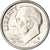 Coin, United States, Dime, 2004