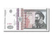 Banknot, Rumunia, 500 Lei, 1992, UNC(65-70)
