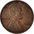 Moneta, USA, Cent, 1950