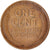 Moneta, USA, Cent, 1941