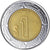 Monnaie, Mexique, Peso, 2007