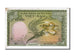 Banknote, South Viet Nam, 5 D<ox>ng, 1955, UNC(63)