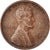 Moneta, USA, Cent, 1946