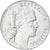 Moneta, Italia, 5 Lire, 1950