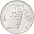 Münze, Italien, 5 Lire, 1950
