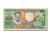 Billete, 25 Gulden, 1988, Surinam, KM:132b, 1988-01-09, UNC