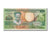 Biljet, Suriname, 25 Gulden, 1988, 1988-01-09, KM:132b, NIEUW