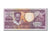 Billete, 100 Gulden, 1986, Surinam, KM:133a, 1986-07-01, UNC