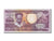 Biljet, Suriname, 100 Gulden, 1986, 1986-07-01, KM:133a, NIEUW