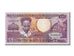 Banknote, Suriname, 100 Gulden, 1986, 1986-07-01, KM:133a, UNC(65-70)