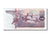 Billete, 100 Gulden, 1998, Surinam, KM:139b, 1998-02-10, UNC
