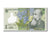 Banconote, Romania, 1 Leu, 2005, KM:117a, FDS