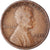 Moneta, USA, Cent, 1925