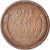 Moneta, USA, Cent, 1925