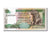 Banknot, Sri Lanka, 10 Rupees, 2004, 2004-07-01, KM:115c, UNC(65-70)