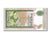 Banknot, Sri Lanka, 10 Rupees, 2004, 2004-07-01, KM:115c, UNC(65-70)