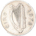 Coin, IRELAND REPUBLIC, 5 Pence, 1976