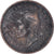 Coin, Great Britain, 1/2 Penny, 1912